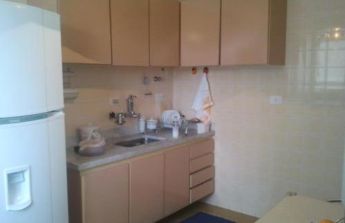 Apartamento Guarujá - 4 dormitórios - Foto 3