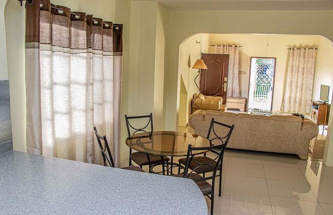 CARNATION 156 - Foto 20