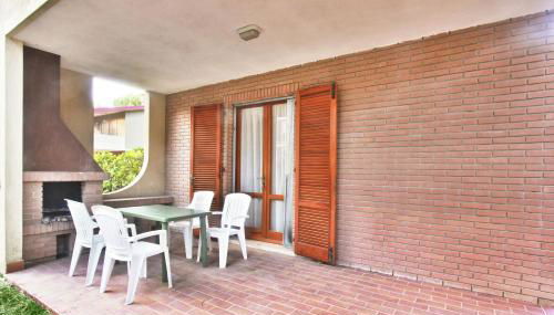 Villa Cellini - Foto 5