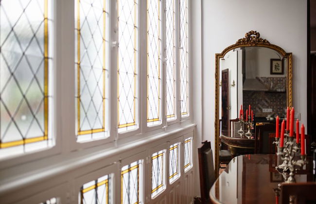 Suites Machado - Foto 20