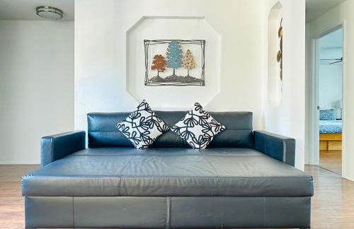 Shiny Rambler House with Spacious Solarium. - Foto 19