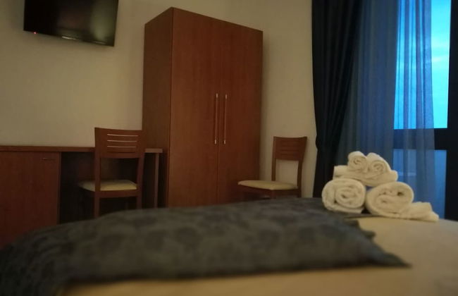 B&B Belvedere - Foto 6