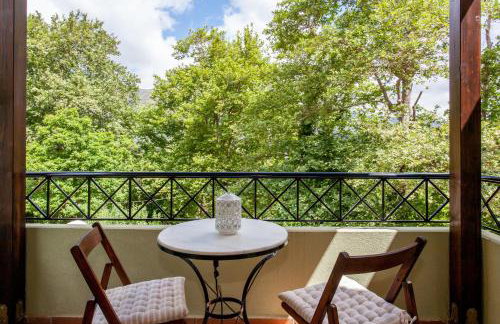 Arhontika Villas - Foto 47