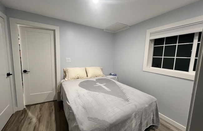 Keefers Place - Foto 2