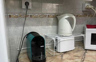 Casa Glória - Foto 17