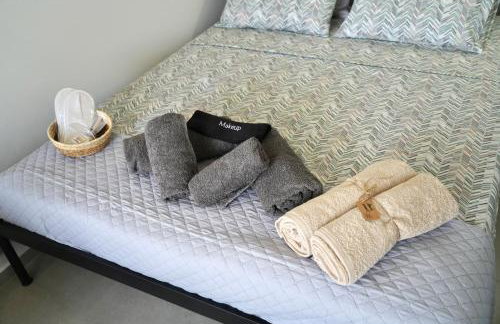 Elia house of Chalki - Foto 20