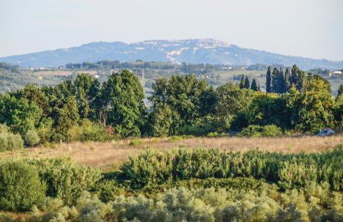 Villa Martelli - Foto 26