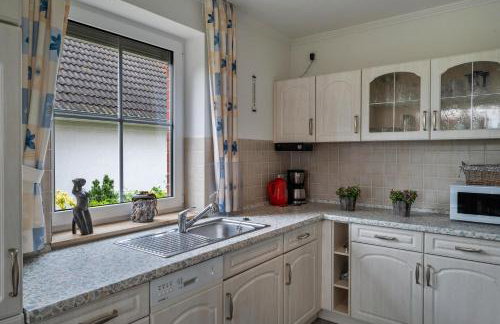 Ferienhaus Beckerwitz - Foto 8