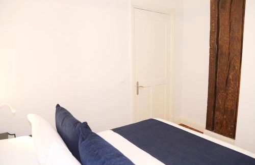 Piso Boutique en el Casco Viejo - Foto 39