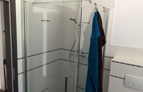 Poggenhof/ West Requits - Foto 40