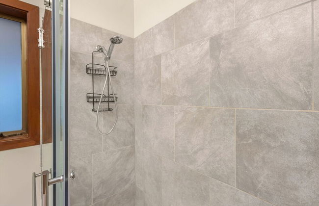 Puzzle Point Lodge in Poulsbo - Foto 18