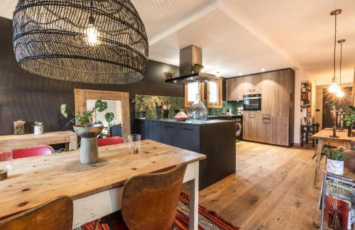 Appartement Native - Photo 7