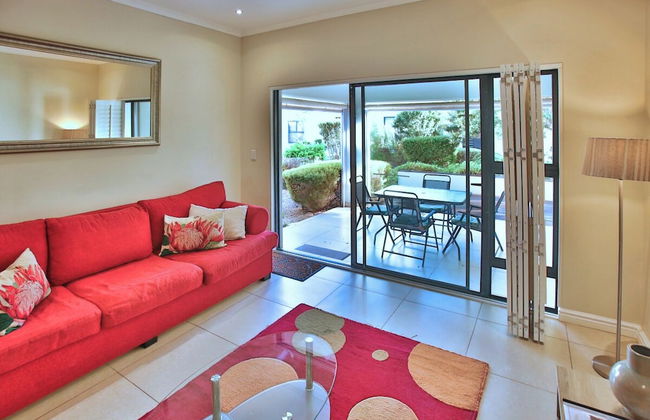 Break-A-Way, Langebaan 4-Sleeper - Foto 15