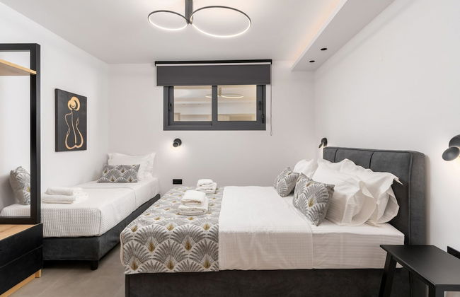 Villa Etoile - With Private Pool and Sauna - Foto 28