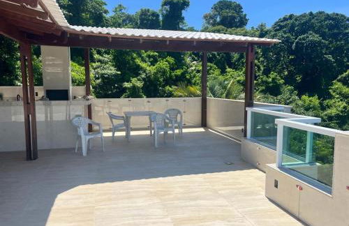 Carmela temporada Balneário de IRIRI Espírito Santo ES - Foto 6