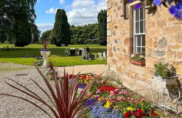 Averon Castle - Foto 25