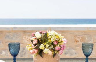 Elaianthos 2 - Foto 1