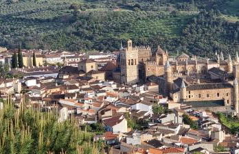 Apartamento Turistico "El Rincón de la Pernila" - Photo 17