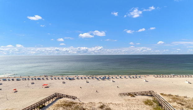 Phoenix I 1097 by Vacation Homes Collection - Foto 2, Imagen principal