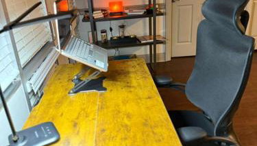 Luxury 1BR Resort Stay with WiFi, Pool, and Desk near Med Center and NRG - Foto 4