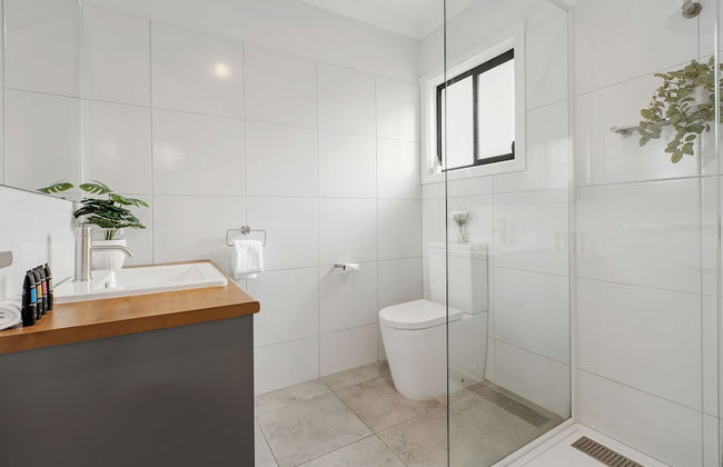 Tasman Holiday Parks - Moama on the Murray - Photo 63