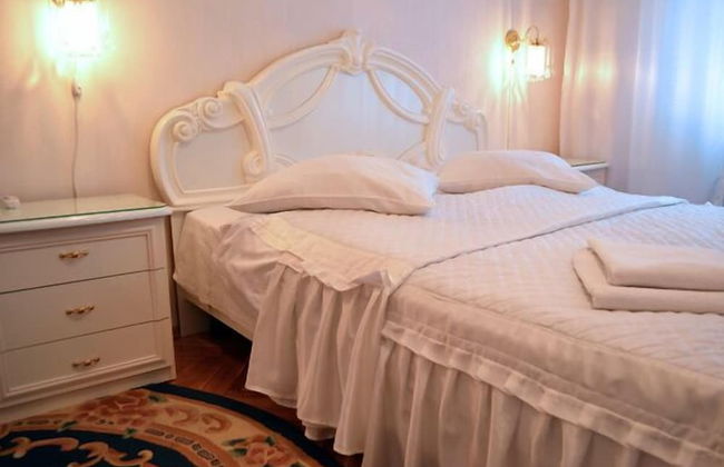 Grata Apartments - Foto 23