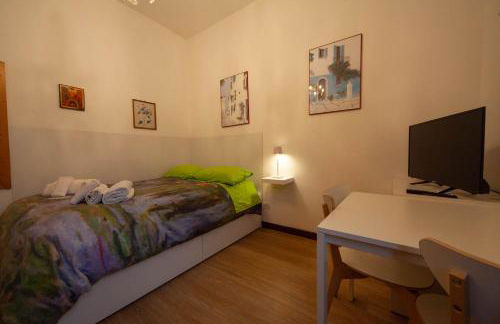 Antica Corte Milanese - Foto 4