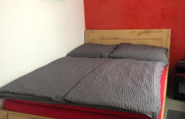 Doros Ferienoase - Foto 4