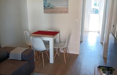 Remanso de paz a un paso de todo - Foto 31