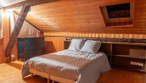 Gite les fans - Foto 2