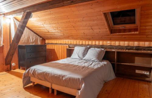 Gite les fans - Foto 2