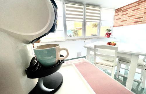 Domus Libeccio 57 - Foto 49