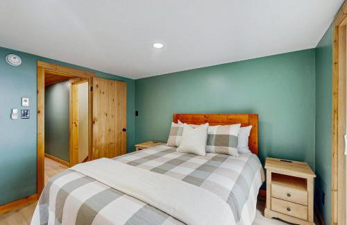 Dockside Drift - Foto 12