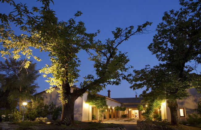 Finca La Fronda - Foto 1