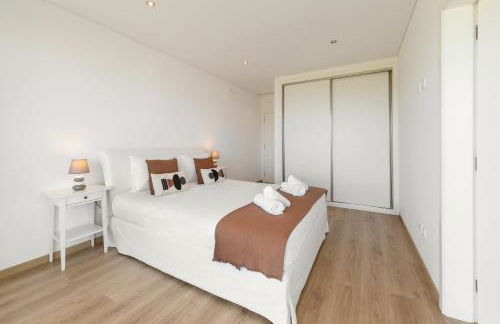 Poolside & Seaview Villa - Foto 15