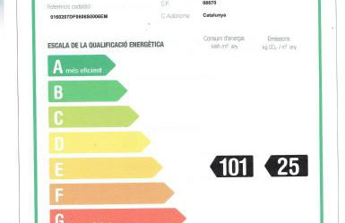 Sweet Inas - Photo 52