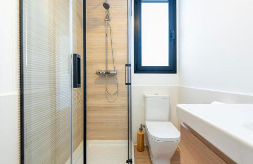 WintowinRentals Great Penthouse Newly Built - Foto 34