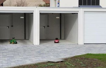 Ferienhaus Anni - Foto 19