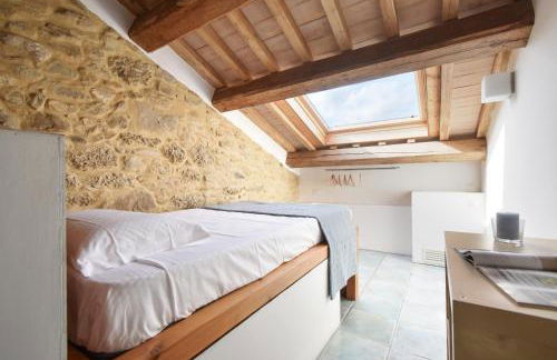 Monti D'Abruzzo holiday home - Foto 34