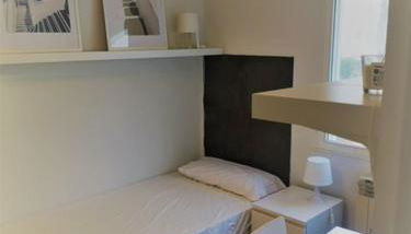 Vive Vitoria Apartamento con jardín - Foto 3