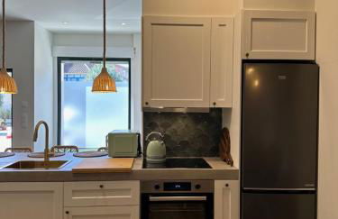 Paraíso Rias Baixas - Foto 7