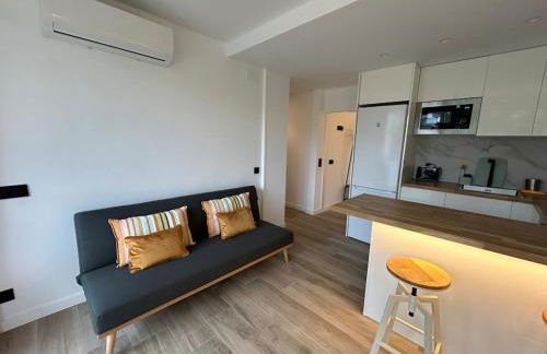 Apartment New queralbs playa de aro - Foto 7