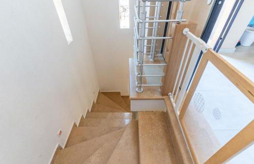 Sani Breeze by halu! - Foto 26