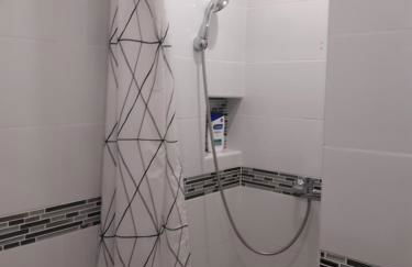 Mas jumelé 2 chambres dans cadre idyllique proximité mer - Foto 14