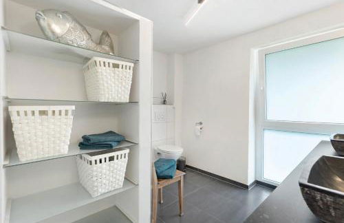 Helgas Horizon - Foto 19