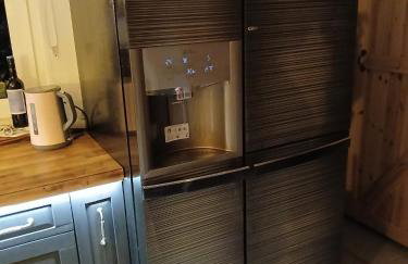 Siedlisko Magnolia - Foto 26