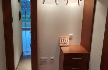 Friedensoase - Foto 7