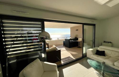 Ô de Mer at My Luxury Home in Provence - Foto 75