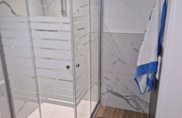 Capital Apartments - Foto 43