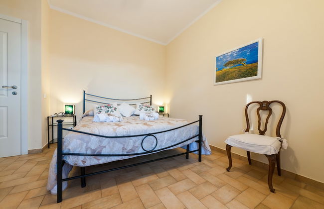 Agriturismo El Molino - Photo 2